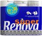Renova Super Double 18R Toiletpapier