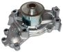IPS-onderdelen ipw-7203 pompe à eau