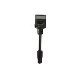 Delphi Technologies GN10960-12B1 Bobine