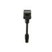 Delphi Technologies GN10960-12B1 Bobine