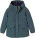 Vertbaudet 3-in-1 Parka Jongen Leiblauw