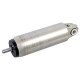 febi bilstein 10917 persluchtcilinder voor motorremklep, 1 stuk