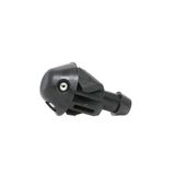 SEIM 106010 Gicleur Lave-Glace avant