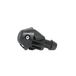 SEIM 106010 Gicleur Lave-Glace avant