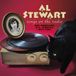 Songs Al Stewart Songs on the Radio CD
