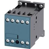 Siemens 3VA9978-0BF23 Accessoireset 1 stuk(s)