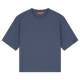 Be:at Iris Sweatshirt