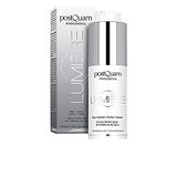 Postquam LUMIERE eye contour caviar cream 20 ml