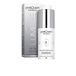 Postquam LUMIERE eye contour caviar cream 20 ml