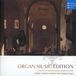 Sony Music Entertainment International Services GmbH Organ Music Collection