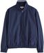 Next Tussenjas navy