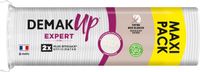 Demak'up Expert Wattenschijfjes - 35 x 108 stuks