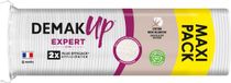 Demak'up Expert Wattenschijfjes - 35 x 108 stuks