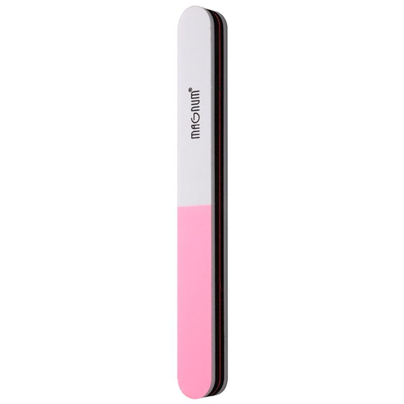 MAGNUM Feel The Style - Dames - 4001219350975