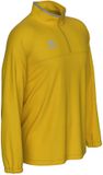 Errea Heren Jas Mansel 3.0 Ad - Sportswear - Volwassen