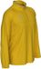Errea Heren Jas Mansel 3.0 Ad - Sportswear - Volwassen