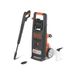 Black & Decker BXPW2000E hogedrukreiniger