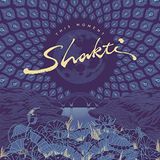 This Shakti This Moment