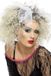 Smiffys 80s Wild Child Wig