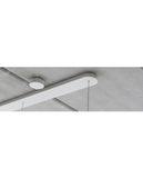 Dio Verlichting-Pack (HomeBox + Modulen) - ED-GW-08