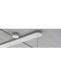 Dio Verlichting-Pack (HomeBox + Modulen) - ED-GW-08