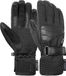 Reusch Fingerhandschuhe Modus R-TEX® XT