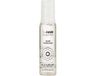 ALFAPARF MILANO Alfaparf Hair Supporters Scalp Protector 12x13 ml