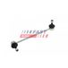 FAST Entretoise/tige, stabilisateur FAST FT01645