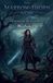The Marrow - Thorn Vow Paperback