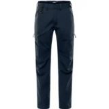 Fristads Werkbroek 2200 GSTT stretch Dark Navy Kledingmaat 42