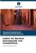 Leben Verlag Unser Wissen Leben im Secteur Sauvegardé von Constantine Paperback
