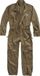Brandit Poncho d'intervention pour Homme, Olive, 4XL
