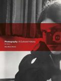 Photography Laurence King Publishing Photography Fifth Edition