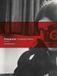 Photography Laurence King Publishing Photography Fifth Edition