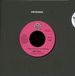 Kartel Creative Mr.Bongo Melindo Latino / Im Gonna Love You Just A Little Bit More 7" Vinyl