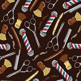 Fama Fabre Barber gereedschap (120 x 160) 150 g