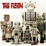 Suburban Flash - Flash
