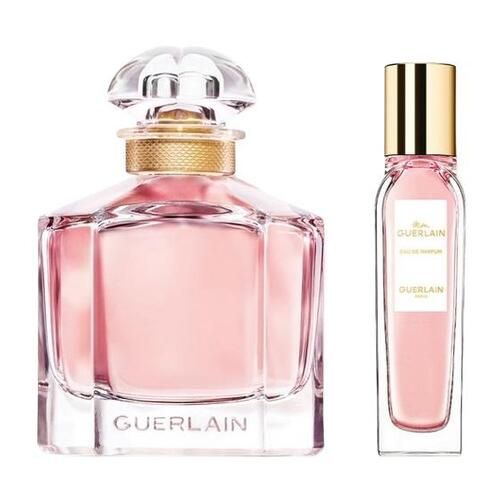 Guerlain Gift Set / - / -