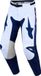 Alpinestars Racer Air Amber Motocrossbroek - Maat 28