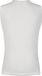 Odlo Performance Light Eco Tanktop Heren Wit 2XL