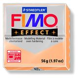 Fimo 8020-405 Boetseerklei voor het drogen