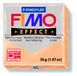Fimo 8020-405 Boetseerklei voor het drogen