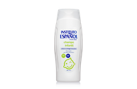 INSTITUTO ESPAÑOL Shampoo 500 ml