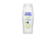 INSTITUTO ESPAÑOL Shampoo 500 ml