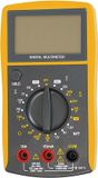 Algemeen Bol Digi-Tool 382B Multimeter - AC/DC 600V