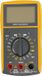 Algemeen Bol Digi-Tool 382B Multimeter - AC/DC 600V