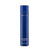 Cotril Cool Brunette - Anti-Orange Shampoo for Brown Hair - 300 ml