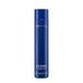 Cotril Cool Brunette - Anti-Orange Shampoo for Brown Hair - 300 ml