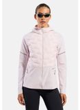 Odlo Laufjacke Zeroweight Insulator Jacket Lady 314141-31800