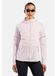 Odlo Laufjacke Zeroweight Insulator Jacket Lady 314141-31800